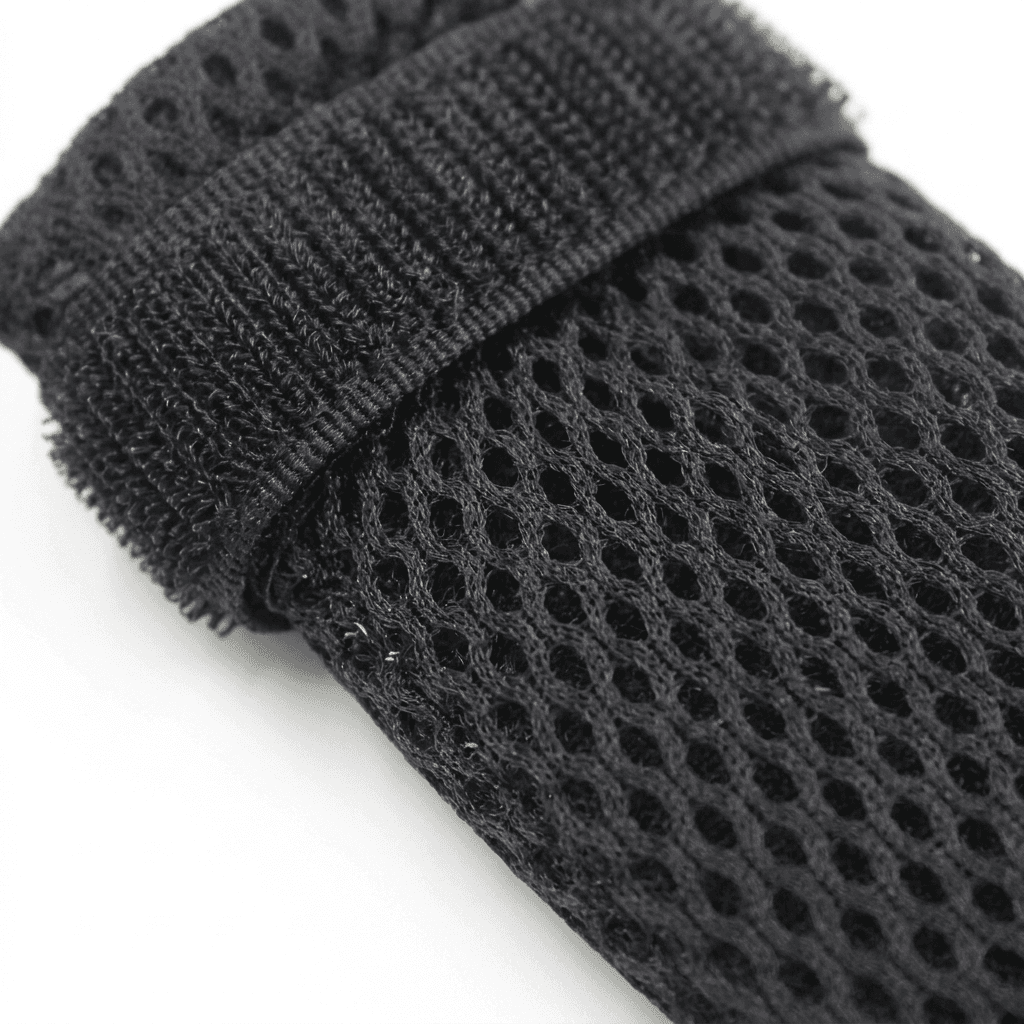 Cat Grip Socks – Paw Protection with Soft Non-Slip Fabric — view 3 of 5
