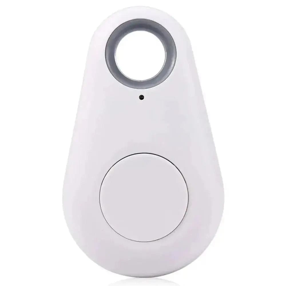 Bluetooth Pet Tracker – Find Essentials with Compact Smart Tag — for dogs and cats — view 9 of 10