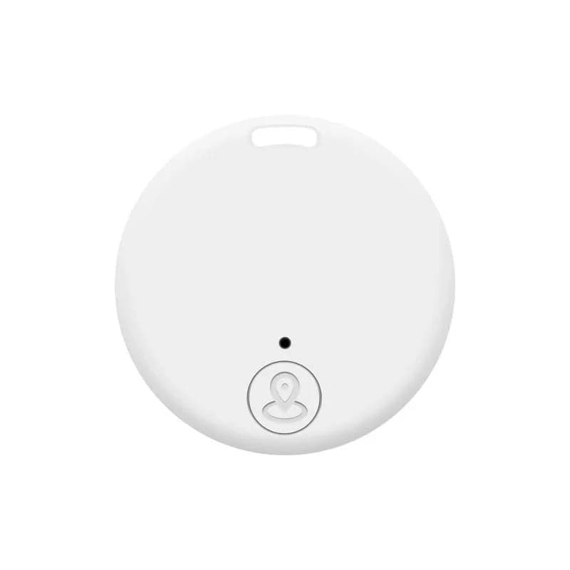Bluetooth Pet Tracker – Find Essentials with Compact Smart Tag — for dogs and cats — view 10 of 10