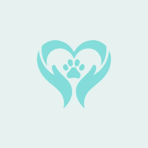 Nookipets brand mark